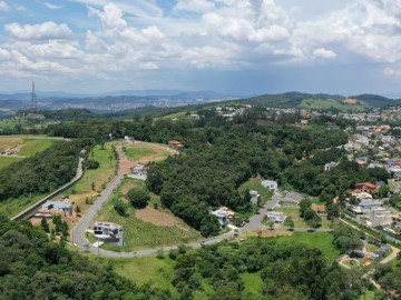 Terreno em Condomnio  Venda